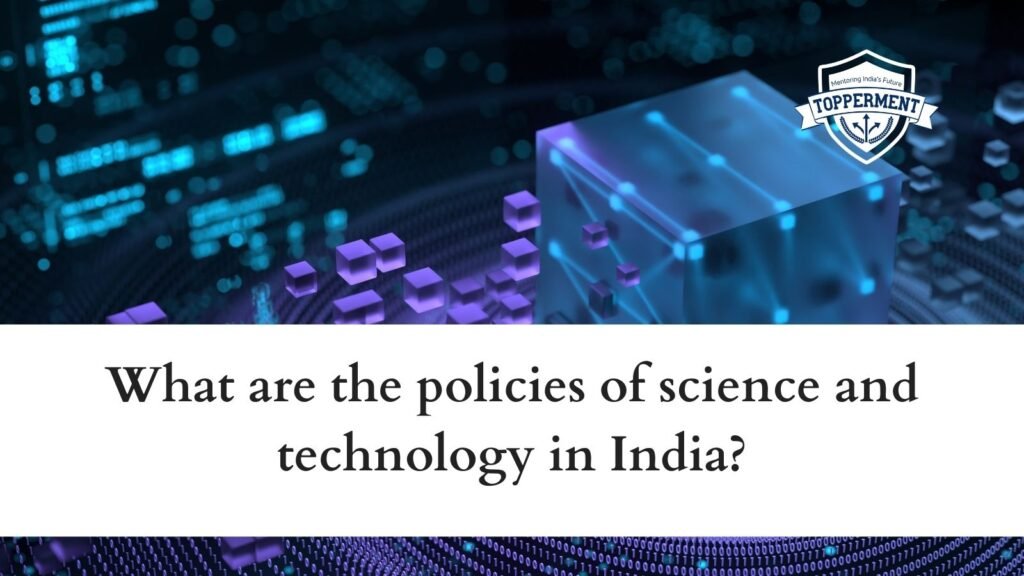 significance of science and technology in policing essay upsc