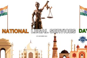 National-Legal-Services-Day-2023-A-Day-to-Celebrate-Justice-for-All-Best-UPSC-IAS-Coaching-For-Mentorship-And-Guidance