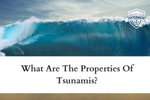 What-Are-The-Properties-Of-Tsunamis-Best-UPSC-IAS-Coaching-For-Mentorship-And-Guidance