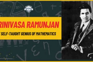 Srinivasa-Ramunjan-The-Self-Taught-Genius-Of-Mathematics-Best-UPSC-IAS-Coaching-For-Mentorship