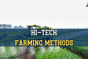 Hi-Tech-Farming-Methods-UPSC-Environment-IAS-Civil-Services-Mentorship-Guidance