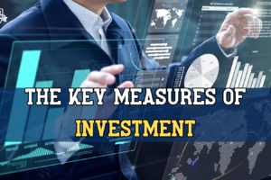 The-Key-Measures-Of-Investment-UPSC-Economics-IAS-Civil-Services-Mentorship-Guidance