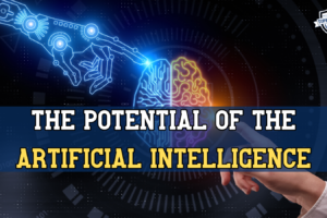 The-Potential-Of-The-Artificial-Intelligence-Science-And-Technology-IAS-UPSC-Civil-Services-Mentorship-Guidance