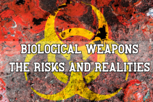 Biological-Weapons-_-Understanding-The-Risks-And-Realities-IAS-UPSC-Civil-Services-Mentorship-Guidance-Science