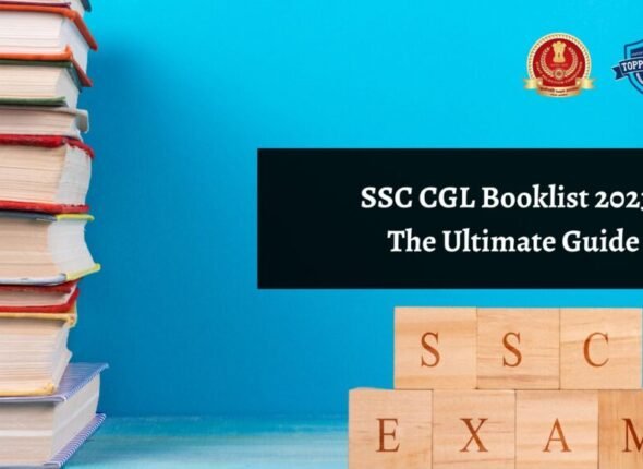 xr:d:DAFvtAsZOkY:161,j:5293260291604501359,t:23100308