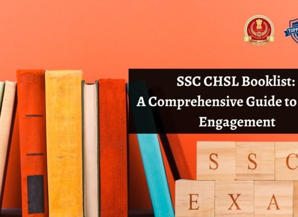 xr:d:DAFvtAsZOkY:161,j:5293260291604501359,t:23100308