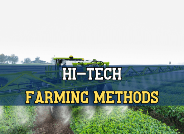 Hi-Tech-Farming-Methods-UPSC-Environment-IAS-Civil-Services-Mentorship-Guidance-1024x576