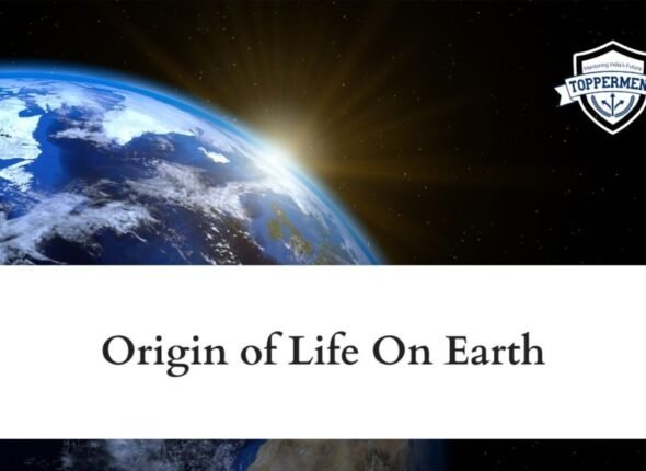 xr:d:DAFxZFCwPuU:257,j:8846603991332569763,t:23110705