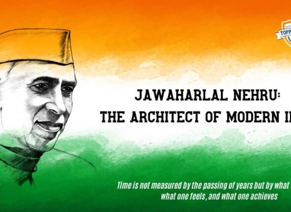 xr:d:DAFvtAsZOkY:191,j:8119273280573481364,t:23111307