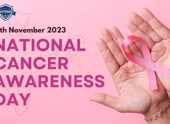 xr:d:DAFxZFCwPuU:245,j:2324265726384245523,t:23110605