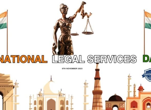 xr:d:DAFzjvXLUU4:8,j:1217506329922146957,t:23110806