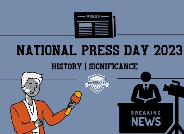 xr:d:DAFzjvXLUU4:21,j:8925417810004981629,t:23111505