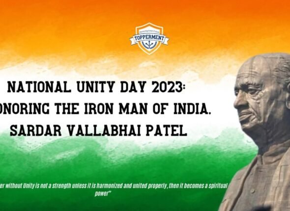 xr:d:DAFvtAsZOkY:184,j:7035030222810839767,t:23103006