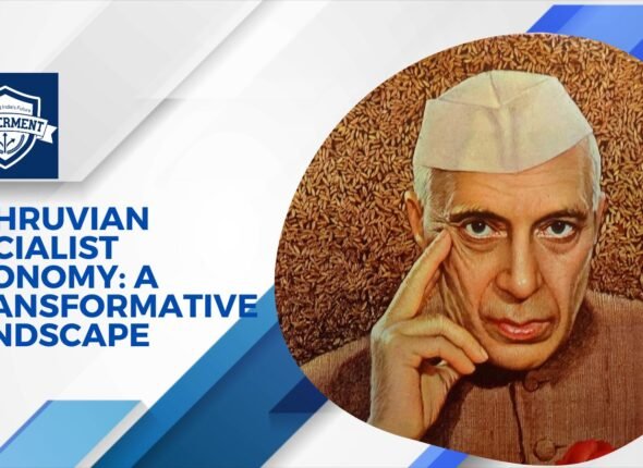 xr:d:DAFxZFCwPuU:257,j:8846603991332569763,t:23110705