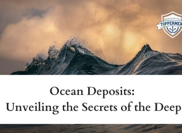 xr:d:DAFxZFCwPuU:257,j:8846603991332569763,t:23110705