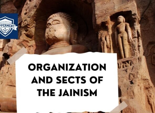 xr:d:DAFxZFCwPuU:257,j:8846603991332569763,t:23110705