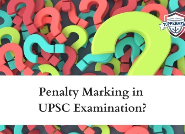 xr:d:DAFxZFCwPuU:257,j:8846603991332569763,t:23110705