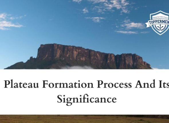 xr:d:DAFxZFCwPuU:245,j:7820909068772479900,t:23110604