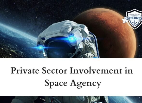 xr:d:DAFxZFCwPuU:245,j:7820909068772479900,t:23110604