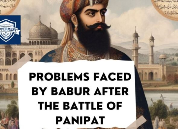 xr:d:DAFxZFCwPuU:245,j:7820909068772479900,t:23110604