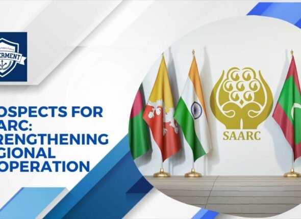 xr:d:DAFxZFCwPuU:228,j:6200738704188458500,t:23110207