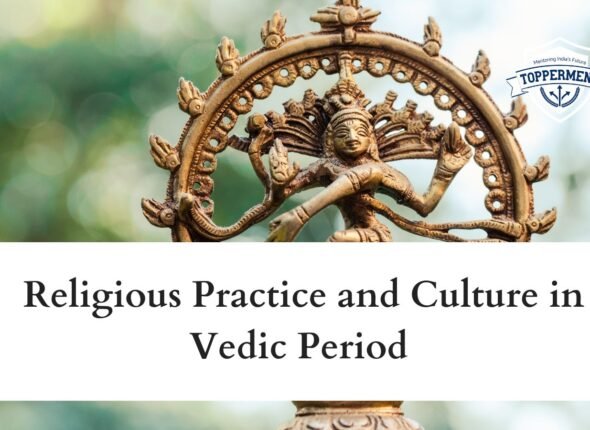 xr:d:DAFxZFCwPuU:228,j:6200738704188458500,t:23110207