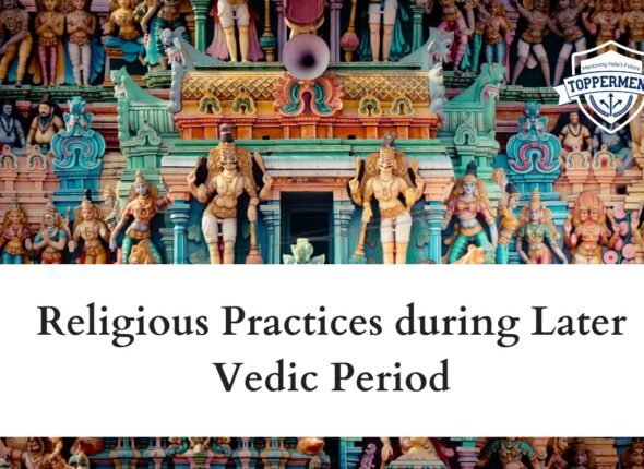 xr:d:DAFxZFCwPuU:228,j:6200738704188458500,t:23110207