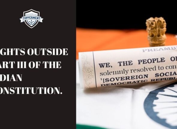 xr:d:DAFxZFCwPuU:228,j:6200738704188458500,t:23110207