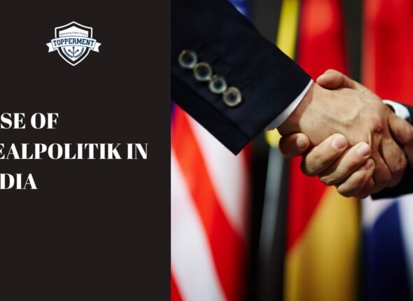 xr:d:DAFxZFCwPuU:228,j:6200738704188458500,t:23110207