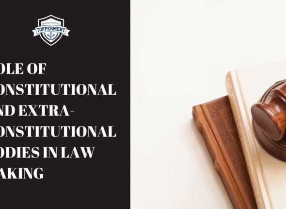 xr:d:DAFxZFCwPuU:228,j:6200738704188458500,t:23110207