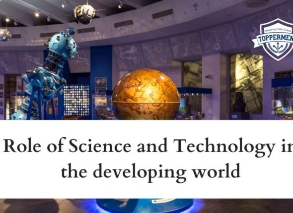 xr:d:DAFxZFCwPuU:212,j:3961323581978467986,t:23103107