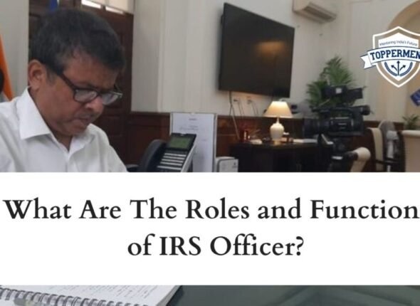 xr:d:DAFxZFCwPuU:212,j:3961323581978467986,t:23103107