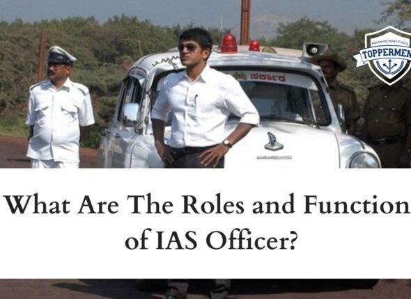 xr:d:DAFxZFCwPuU:212,j:3961323581978467986,t:23103107