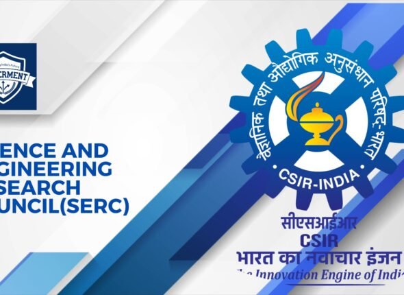 xr:d:DAFxZFCwPuU:212,j:3961323581978467986,t:23103107