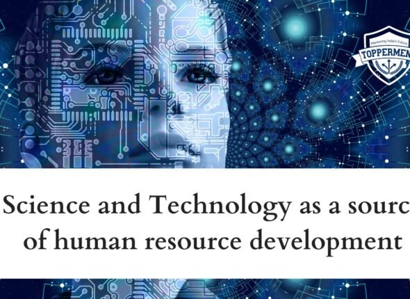 xr:d:DAFxZFCwPuU:212,j:3961323581978467986,t:23103107