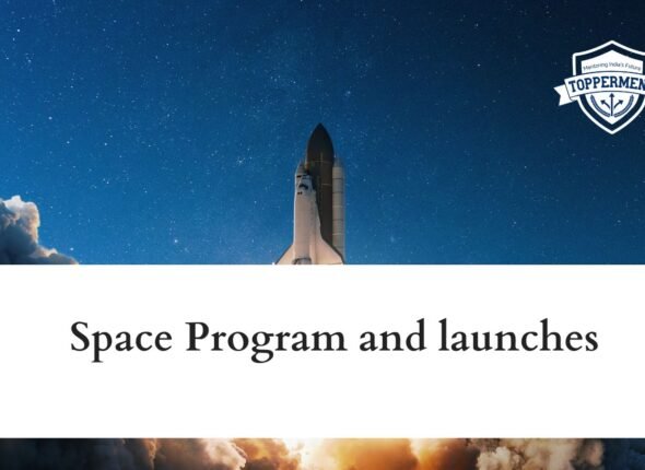 xr:d:DAFxZFCwPuU:200,j:4928471488717209828,t:23103004