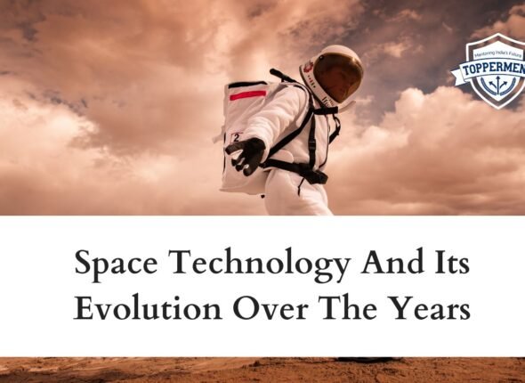 xr:d:DAFxZFCwPuU:200,j:4928471488717209828,t:23103004