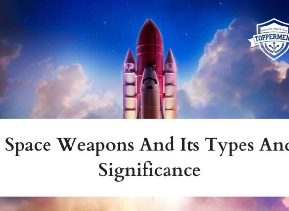 xr:d:DAFxZFCwPuU:200,j:4928471488717209828,t:23103004