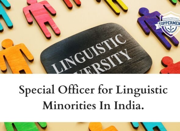 xr:d:DAFxZFCwPuU:200,j:4928471488717209828,t:23103004