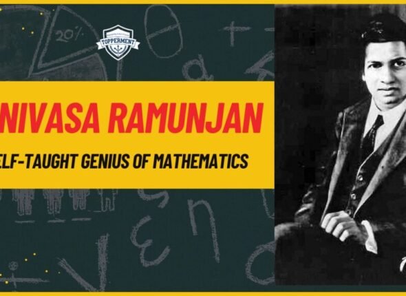 xr:d:DAFxZFCwPuU:295,j:3231745792033186119,t:23122204