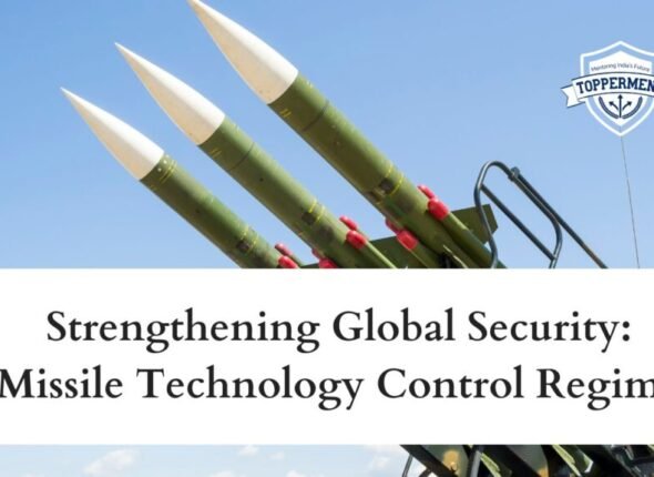 xr:d:DAFxZFCwPuU:200,j:4928471488717209828,t:23103004