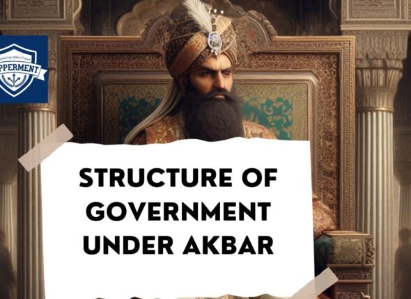 xr:d:DAFxZFCwPuU:200,j:4928471488717209828,t:23103004