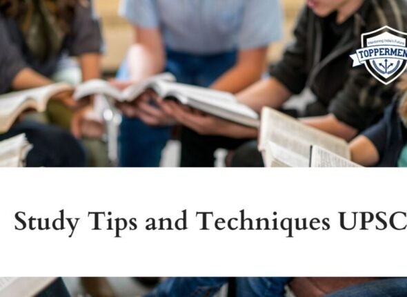 xr:d:DAFxZFCwPuU:180,j:5683950134753320377,t:23102808