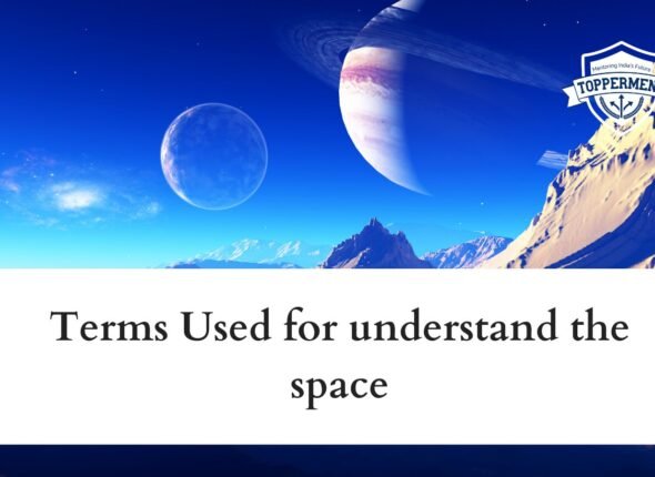 xr:d:DAFxZFCwPuU:180,j:5683950134753320377,t:23102808