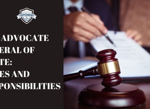 xr:d:DAFxZFCwPuU:180,j:5683950134753320377,t:23102808