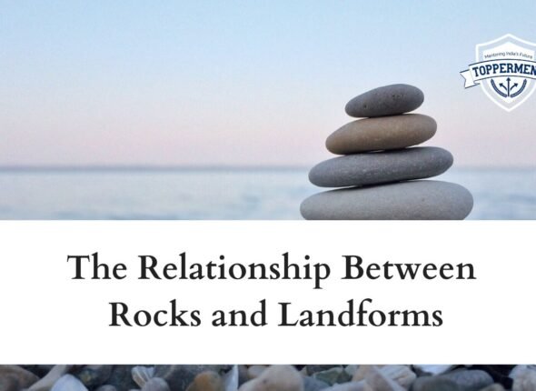 xr:d:DAFxZFCwPuU:228,j:6200738704188458500,t:23110207