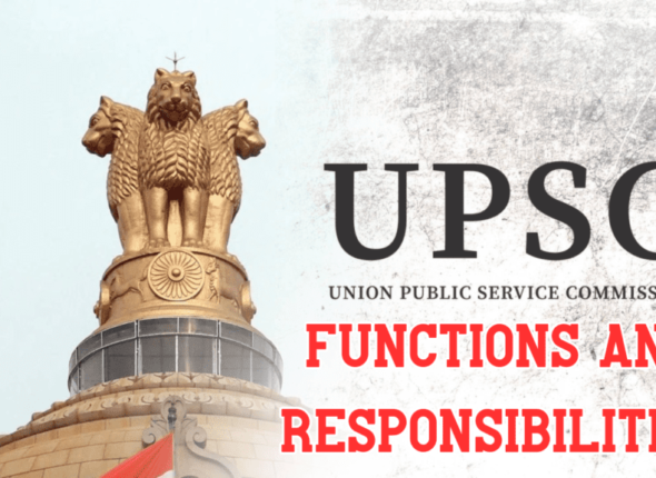 Understanding-Functions-and-Responsibilities-Of-UPSC-IAS-Civil-Services-Mentorship-Guidance-1024x576