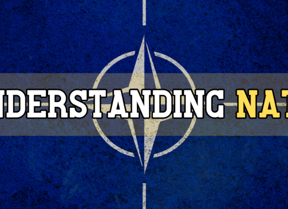 Understanding-NATO-UPSC-International-Relations-IAS-Civil-Services-Mentorship-Guidance
