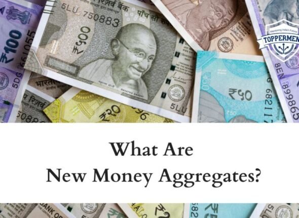 xr:d:DAFxZFCwPuU:257,j:8846603991332569763,t:23110705