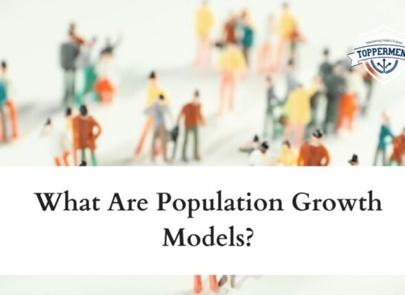 xr:d:DAFxZFCwPuU:245,j:7820909068772479900,t:23110604